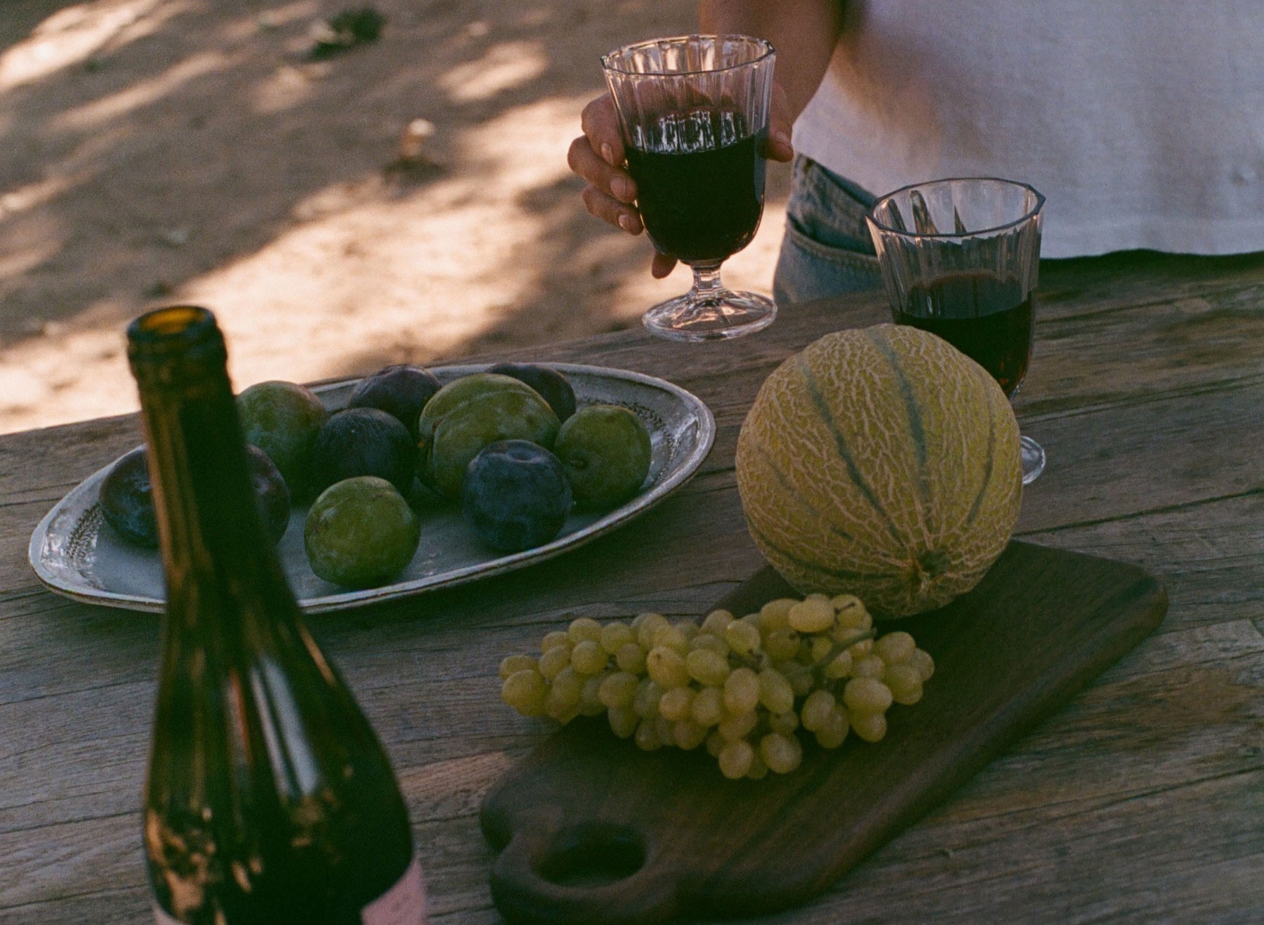 al-fresco.jpg__PID:49feb687-3eb8-4edd-8945-2c2ad5b7194c