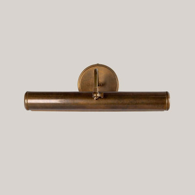 Artisan Picture Light