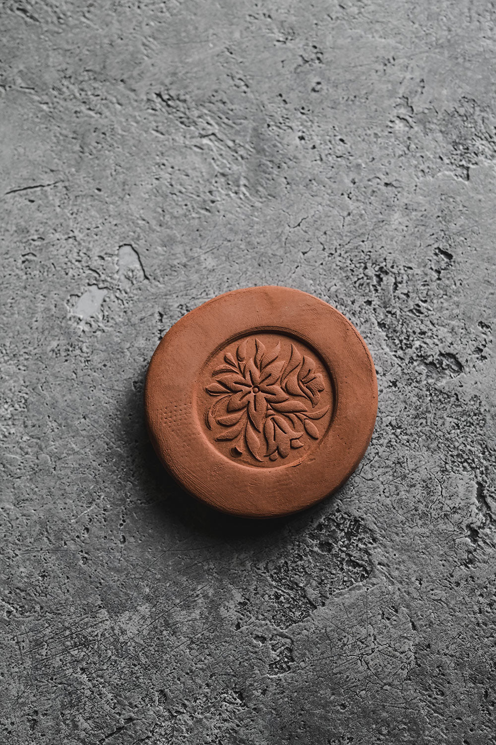 Ceramic Brown Sugar Keeper