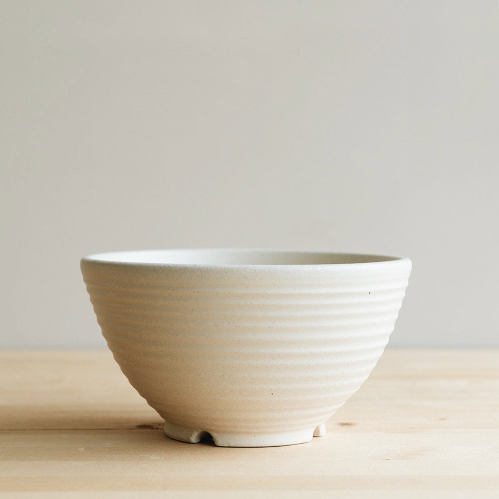 Ceramic Berry Colander