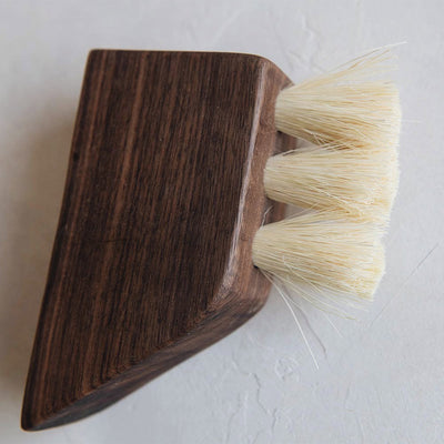 Medium Wooden Counter Brush No. MT0980