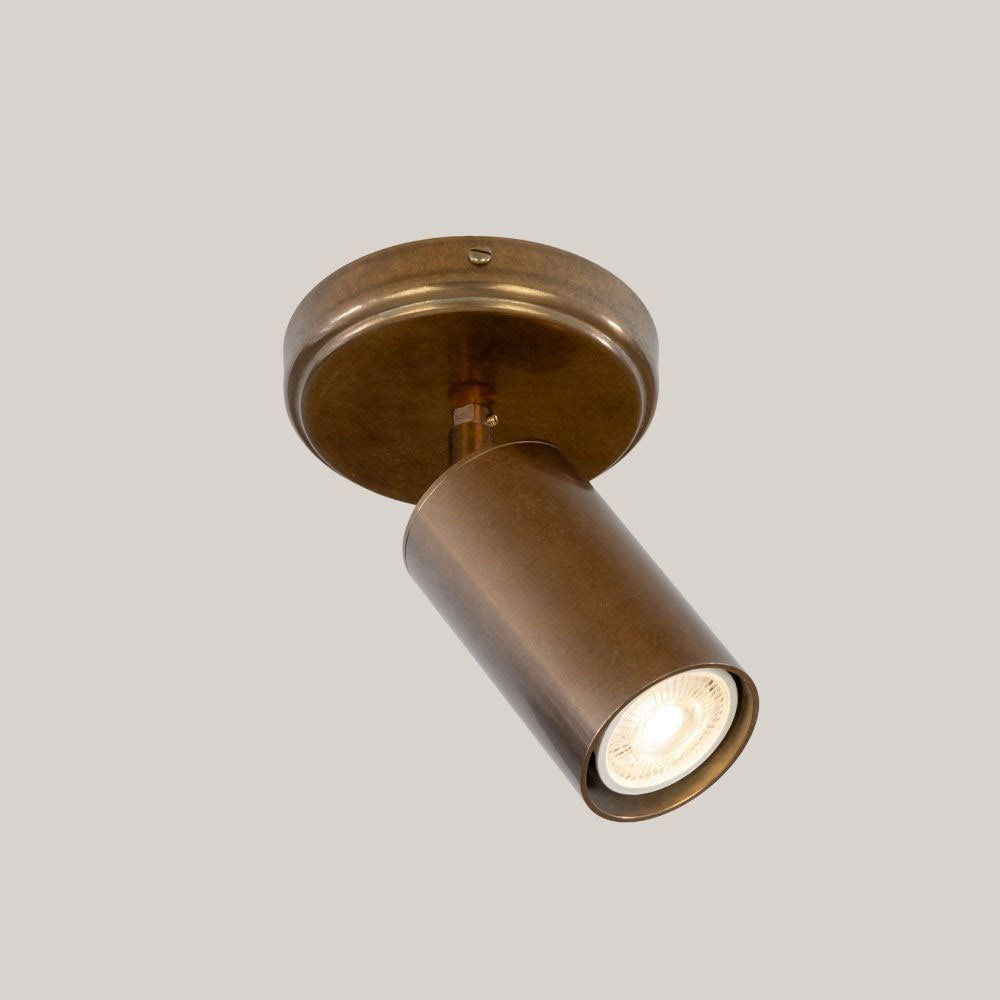 Sloane Directional Ceiling Light