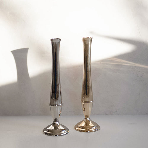Fairybell Vase