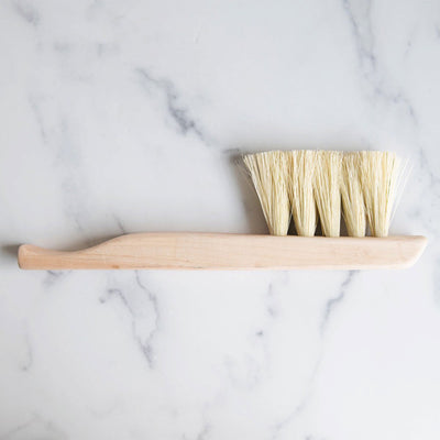 Large Wooden Counter Brush No. MT0989