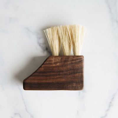 Medium Wooden Counter Brush No. MT0998