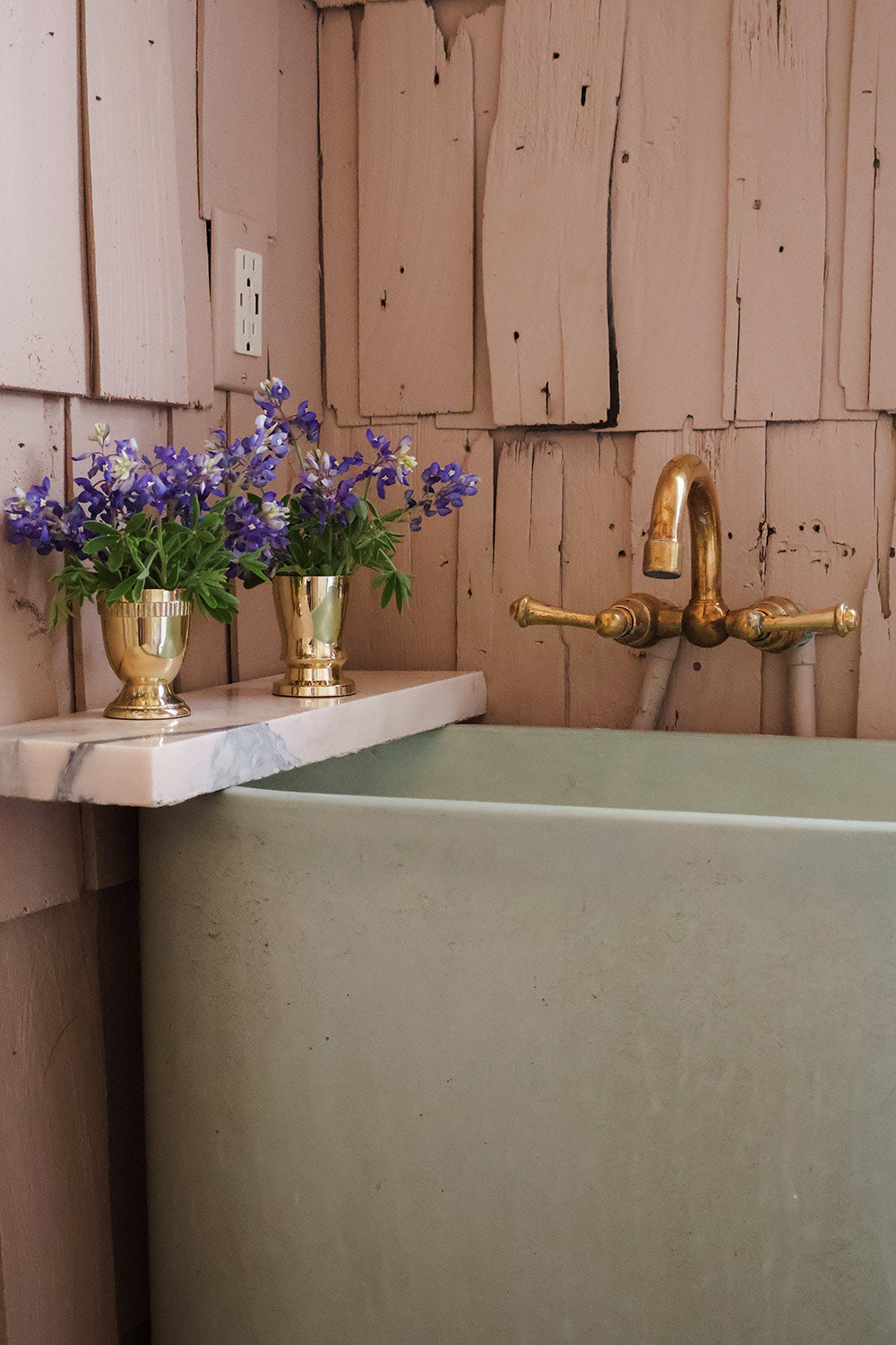 mini-brass-vases.jpg