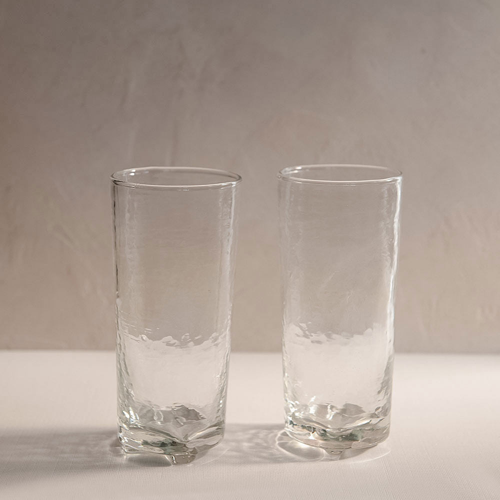 Highball Glass