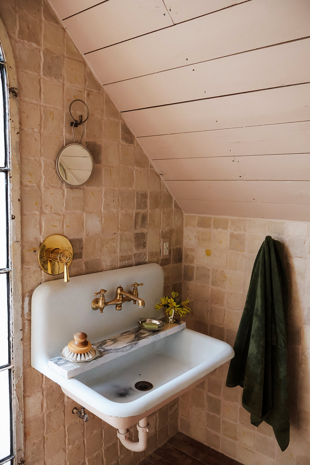 roan-iris-bathroom20.jpg