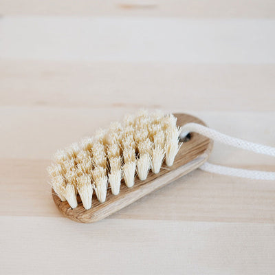 Nail Brush