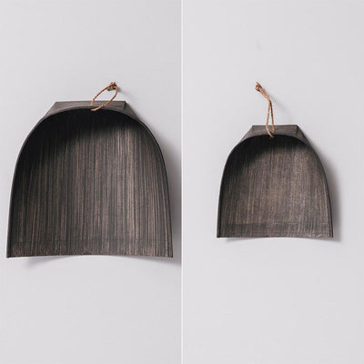 Robust Paper Dustpan