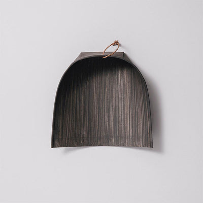 Robust Paper Dustpan